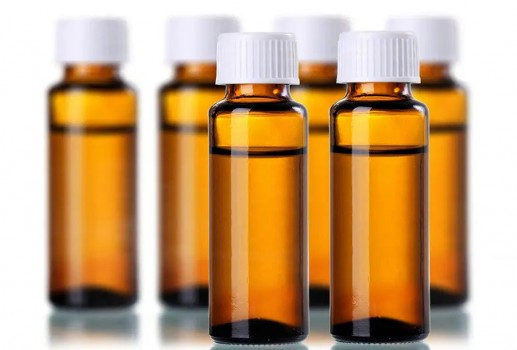 口服液案?></div>
<div   id=